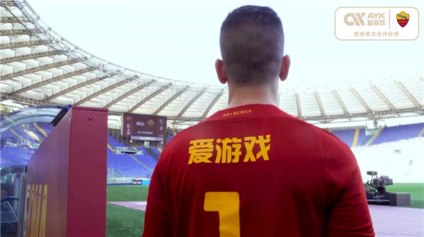 忠实球迷
