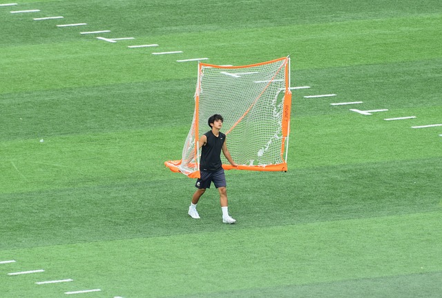 和能力对于
